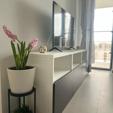 Cozy Bukarest