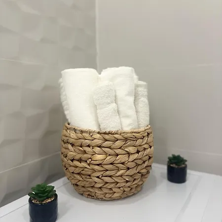Cozy